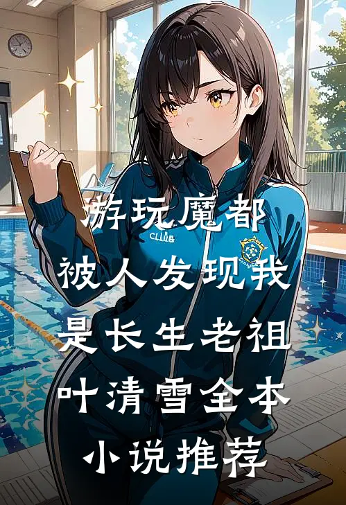 游玩魔都:被人发现我是长生老祖 叶清雪全本小说推荐