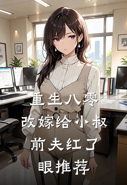重生八零：改嫁给小叔，前夫红了眼推荐