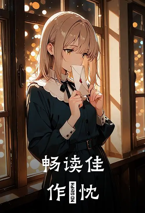 畅读佳作媂忱