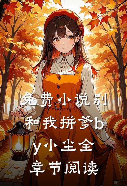 免费小说别和我拼爹by小尘全章节阅读
