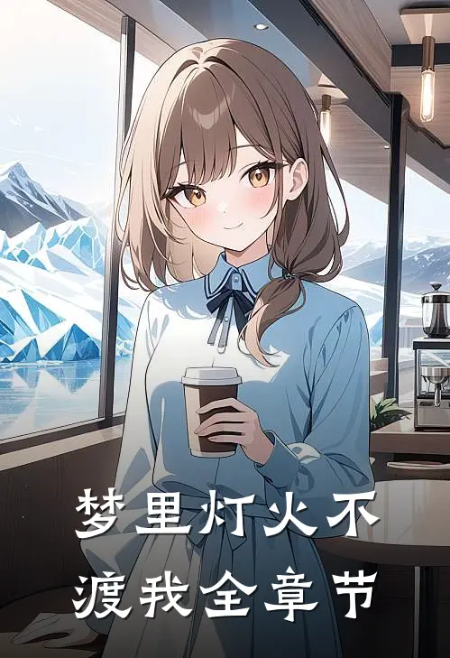 梦里灯火不渡我全章节