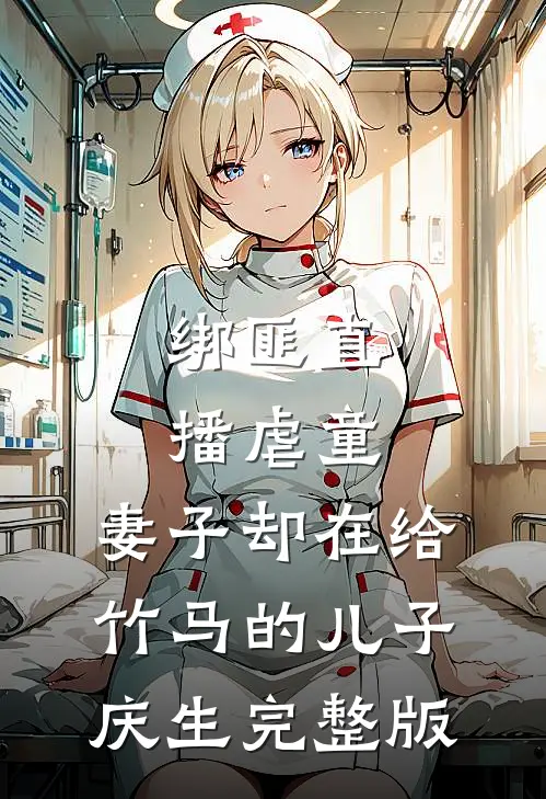 绑匪直播虐童，妻子却在给竹马的儿子庆生完整版
