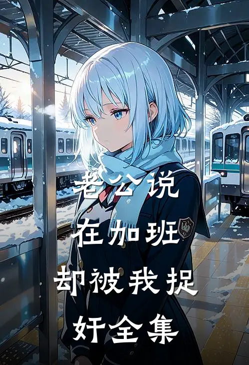老公说在加班，却被我捉奸 全集