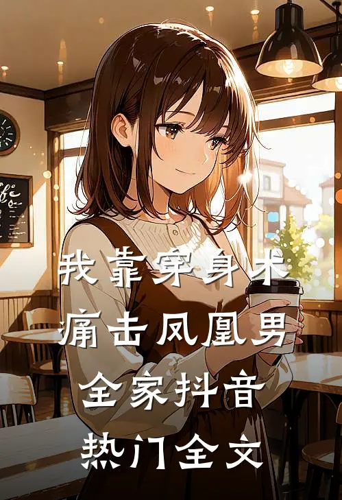 我靠穿身术痛击凤凰男全家抖音热门全文