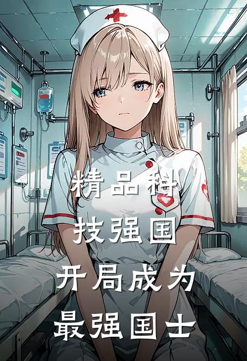 精品科技强国：开局成为最强国士
