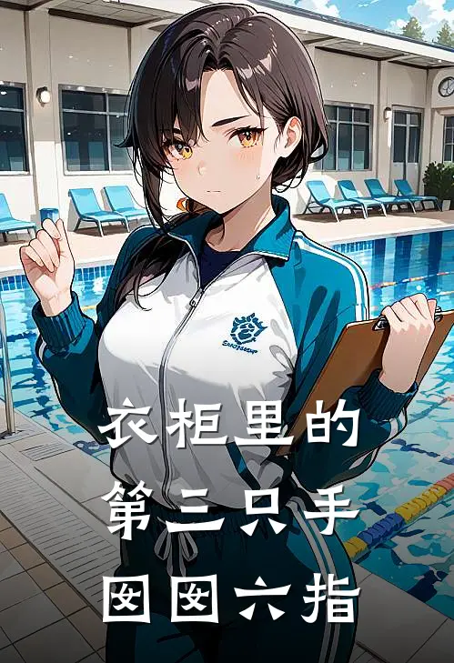 《衣柜里的第三只手》囡囡六指
