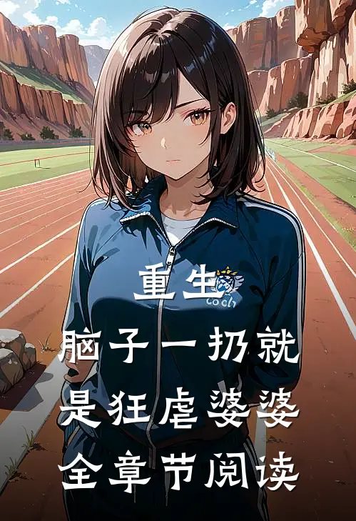 重生：脑子一扔就是狂虐婆婆全章节阅读