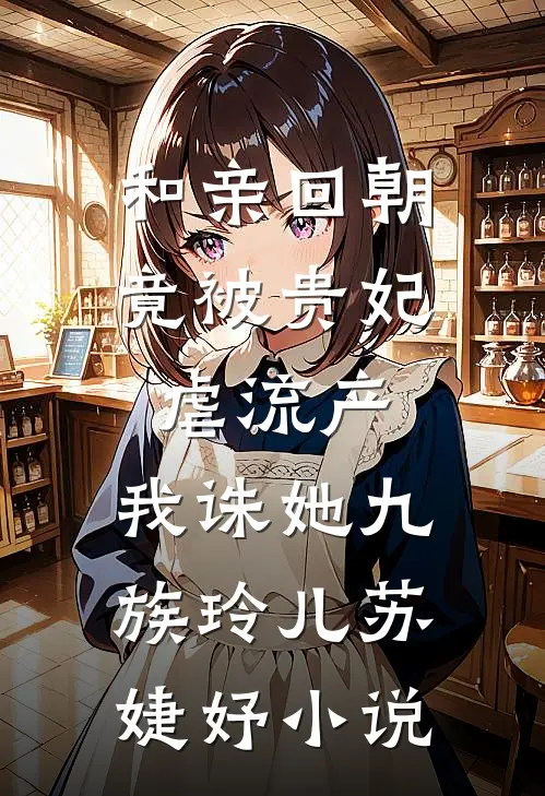 和亲回朝，竟被贵妃虐流产，我诛她九族玲儿苏婕妤小说