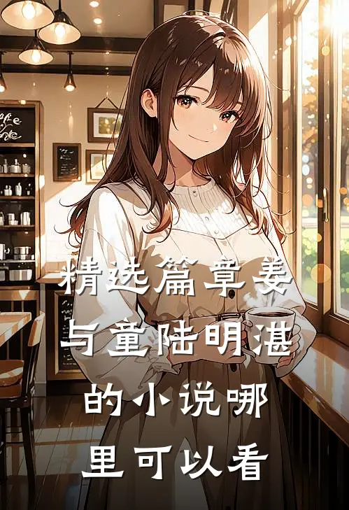 精选篇章姜与童陆明湛的小说哪里可以看