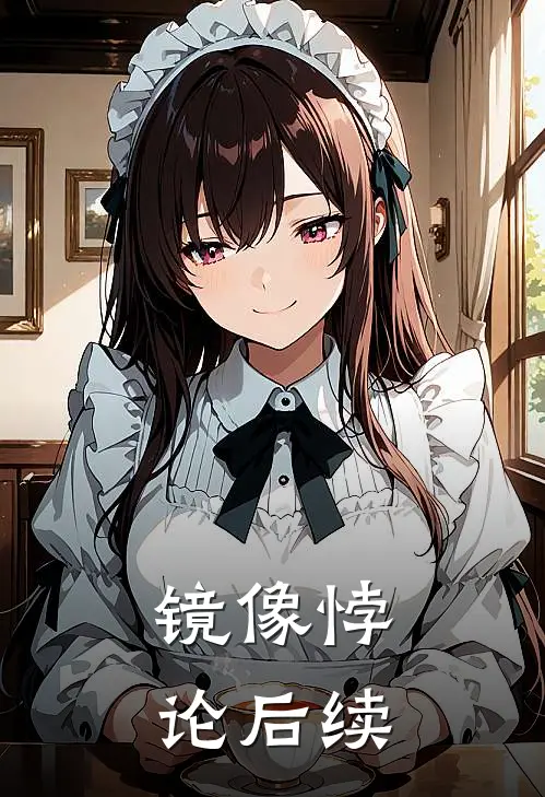 镜像悖论后续
