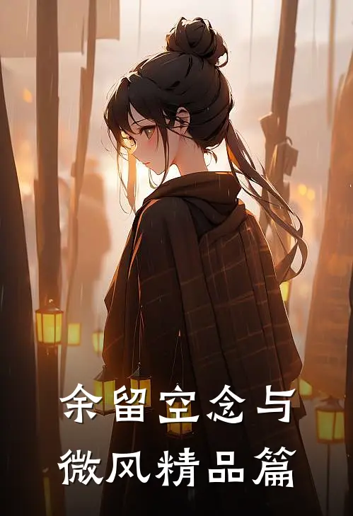 余留空念与微风精品篇
