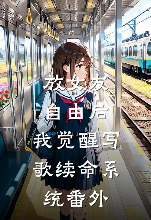 放女友自由后，我觉醒写歌续命系统 番外