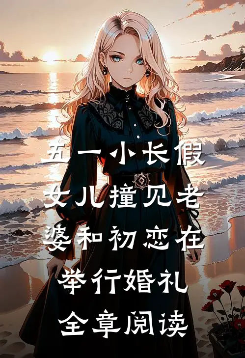 五一小长假，女儿撞见老婆和初恋在举行婚礼全章阅读