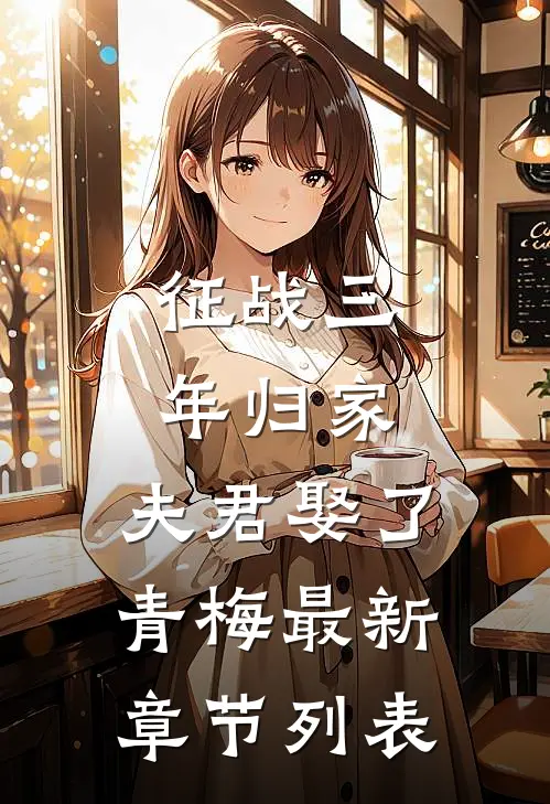 征战三年归家，夫君娶了青梅最新章节列表