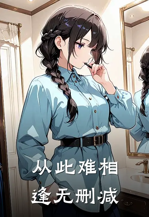 从此难相逢无删减