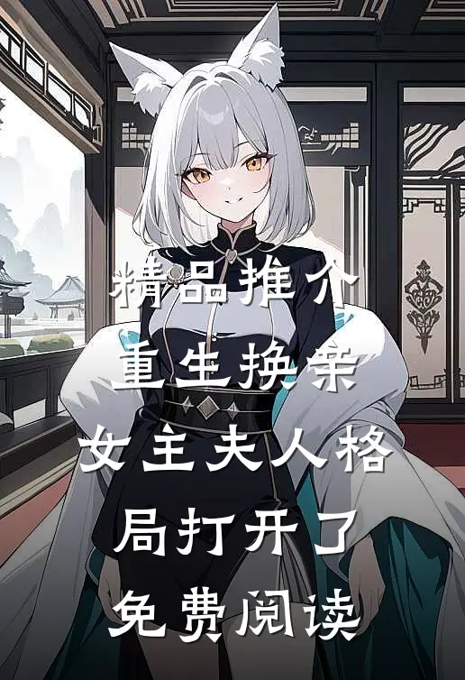 精品推介重生换亲,女主夫人格局打开了免费阅读