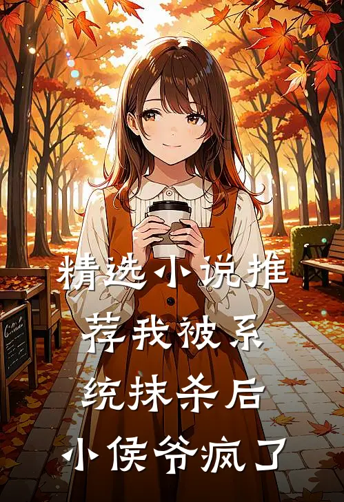 精选小说推荐我被系统抹杀后，小侯爷疯了
