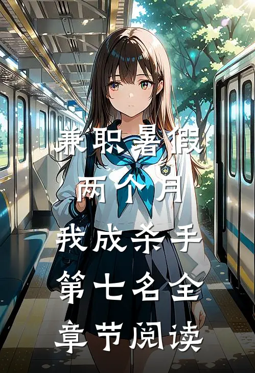 兼职暑假两个月，我成杀手第七名全章节阅读