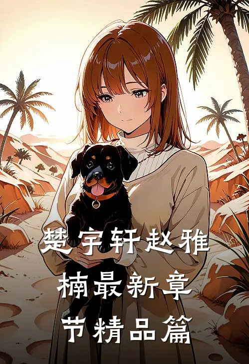 楚宇轩赵雅楠最新章节精品篇