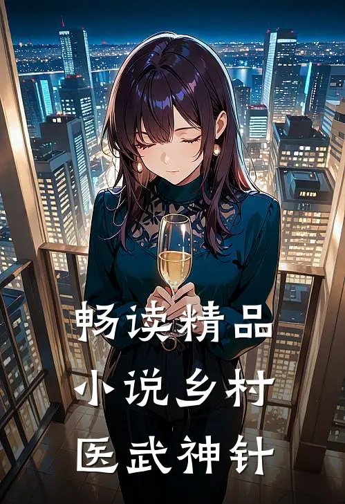 畅读精品小说乡村医武神针