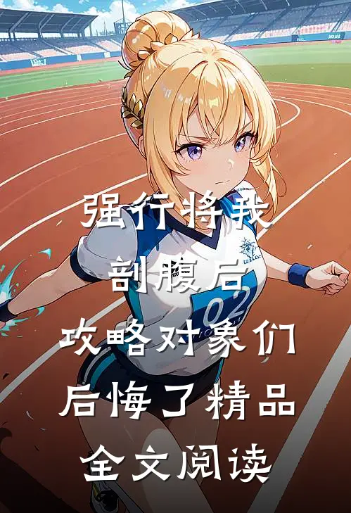 强行将我剖腹后，攻略对象们后悔了精品全文阅读