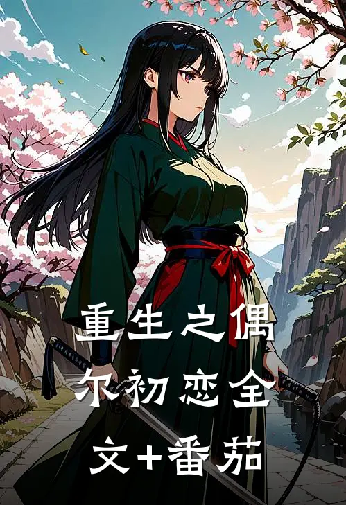 重生之偶尔初恋全文+番茄