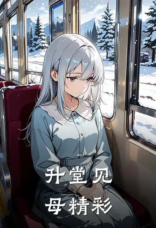 升堂见母精彩