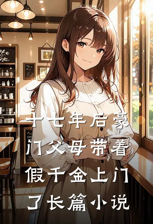 十七年后豪门父母带着假千金上门了长篇小说
