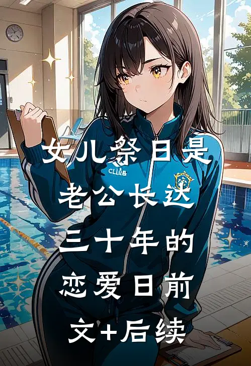 女儿祭日是老公长达三十年的恋爱日前文+后续