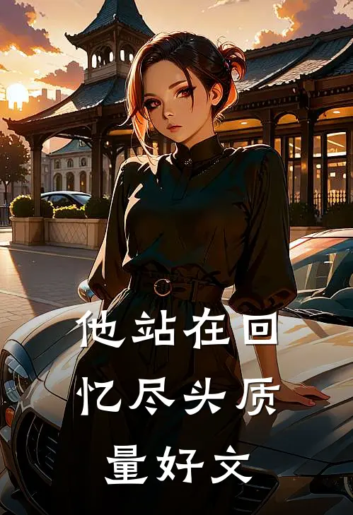 他站在回忆尽头质量好文