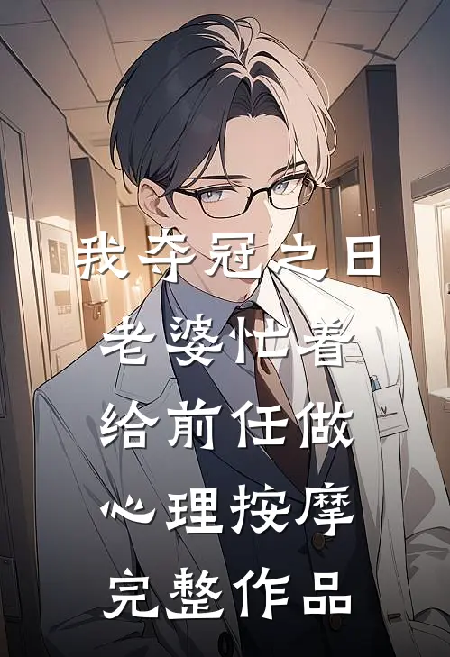 我夺冠之日，老婆忙着给前任做心理按摩完整作品