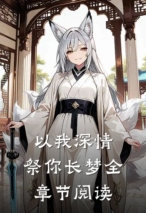 以我深情，祭你长梦全章节阅读