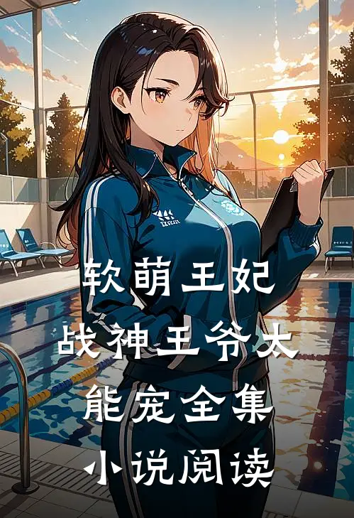 软萌王妃：战神王爷太能宠全集小说阅读