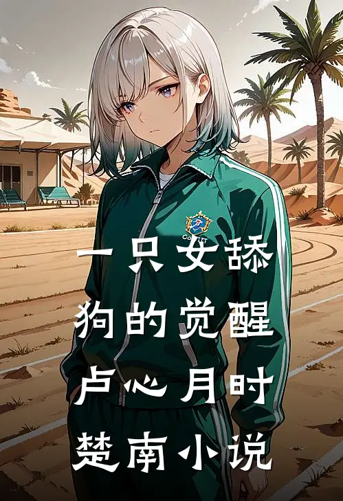 一只女舔狗的觉醒卢心月时楚南小说