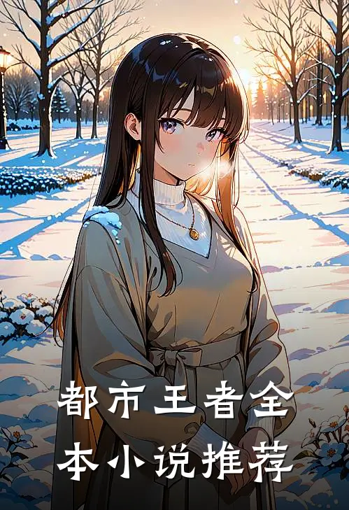 都市王者全本小说推荐