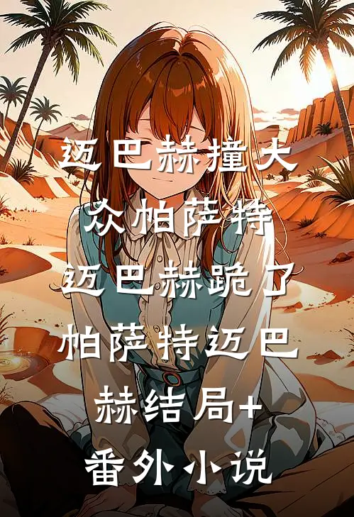 迈巴赫撞大众帕萨特，迈巴赫跪了帕萨特迈巴赫结局+番外小说