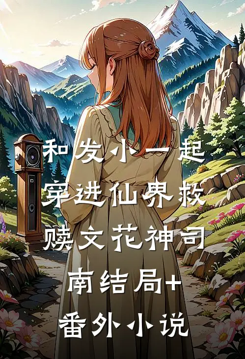 和发小一起穿进仙界救赎文花神司南结局+番外小说