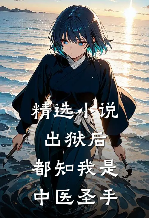 精选小说出狱后，都知我是中医圣手