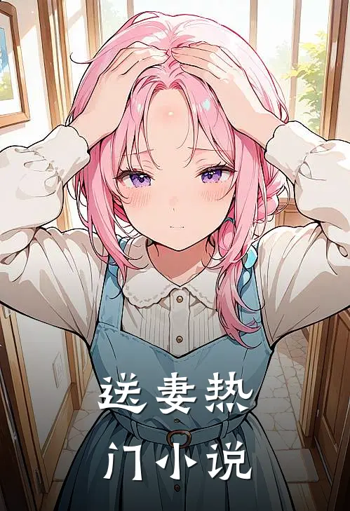 送妻热门小说