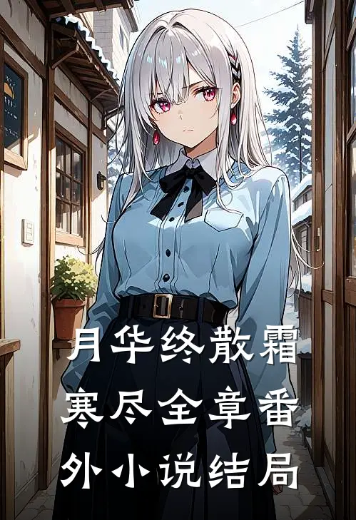 月华终散霜寒尽全章 番外小说结局