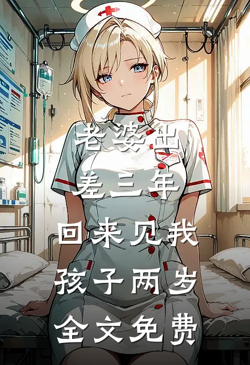 老婆出差三年，回来见我孩子两岁全文免费