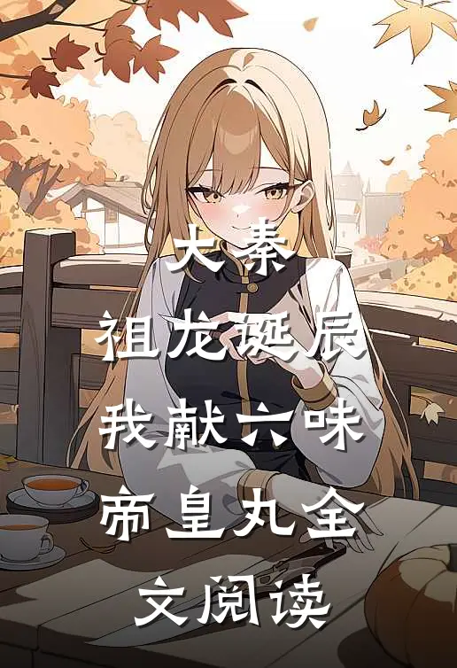 大秦：祖龙诞辰，我献六味帝皇丸全文阅读