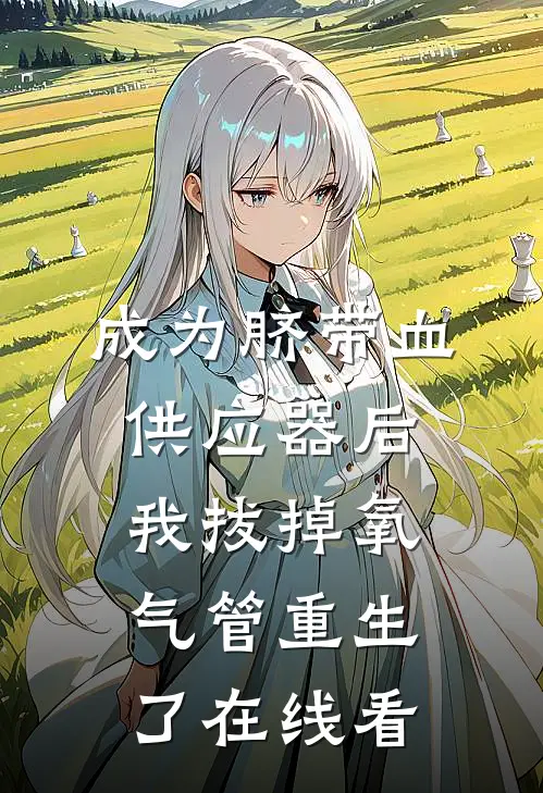 成为脐带血供应器后，我拔掉氧气管重生了在线看