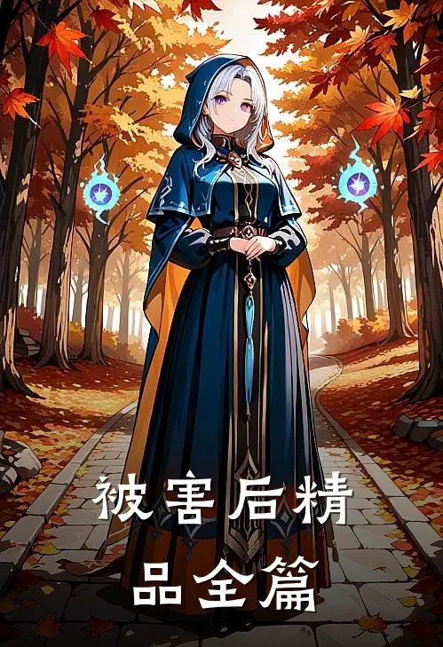 被害后精品全篇