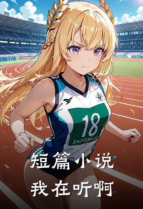 短篇小说我在听啊