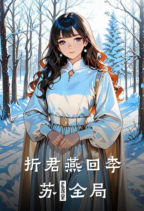 折君燕回李苏彧全局