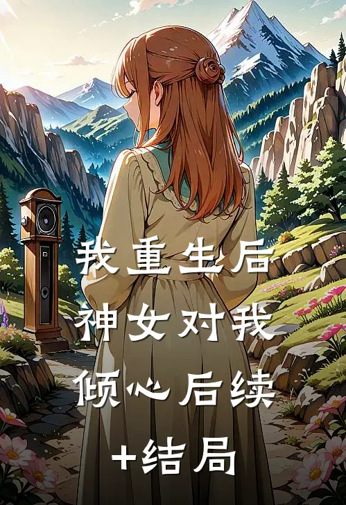 我重生后，神女对我倾心后续+结局