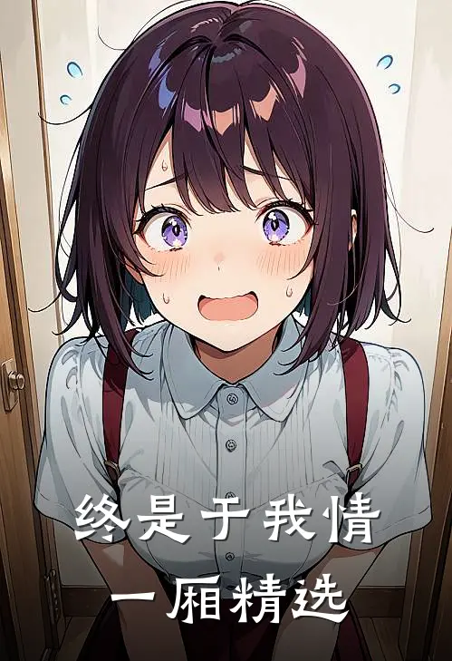 终是于我情一厢精选