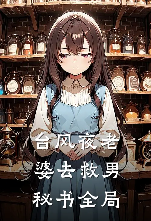 台风夜老婆去救男秘书全局