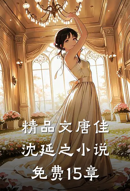 精品文唐佳沈延之小说免费15章